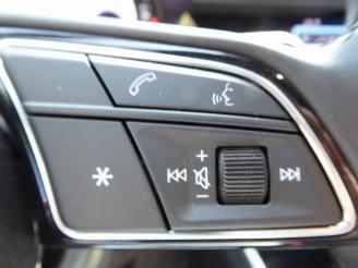 Audi A3 Sportback S Line picture 16