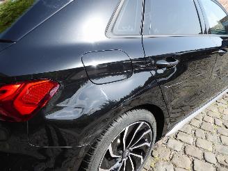 Audi A3 Sportback S Line picture 8