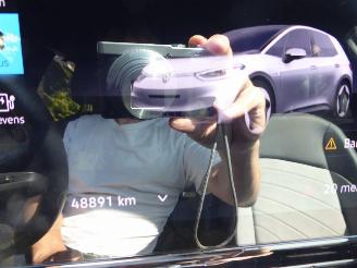 Volkswagen ID.3 Pro Performance picture 24