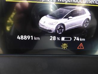 Volkswagen ID.3 Pro Performance picture 25