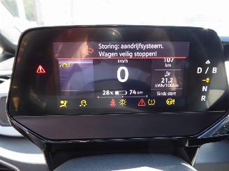 Volkswagen ID.3 Pro Performance picture 16