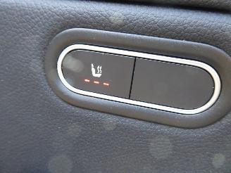 Mercedes A-klasse 250 e Hybrid picture 22