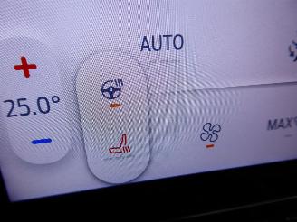 Ford Ranger Wildtrak e-4WD Doppelkabine picture 28