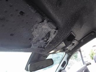 Ford Ranger Wildtrak e-4WD Doppelkabine picture 15