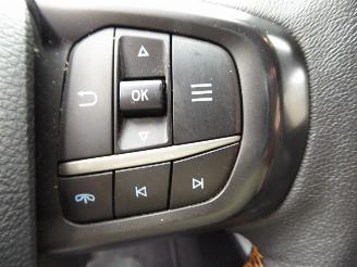 Ford Ranger Wildtrak e-4WD Doppelkabine picture 24