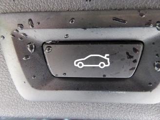 BMW X1 25 e xDrive picture 10