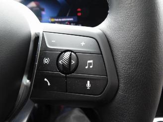 BMW X1 25 e xDrive picture 23