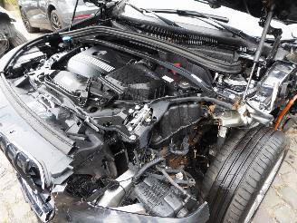 BMW X1 25 e xDrive picture 12