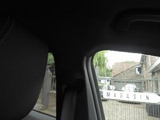 BMW X1 25 e xDrive picture 17