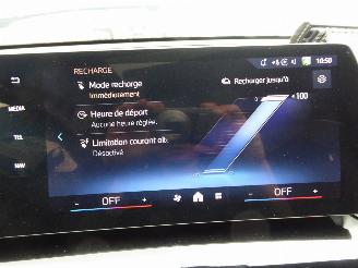 BMW X1 25 e xDrive picture 27