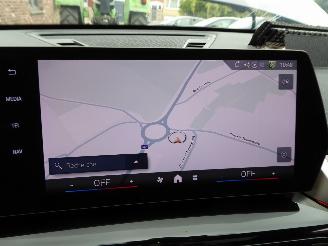 BMW X1 25 e xDrive picture 24