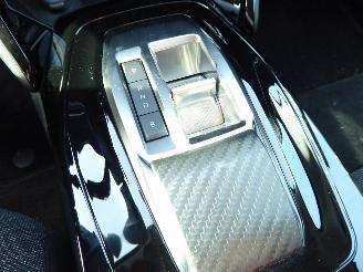 Peugeot 208 e- Active Pack picture 18