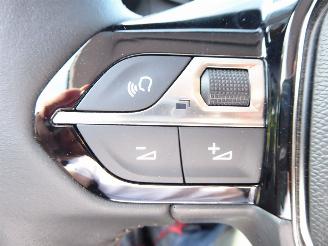 Peugeot 208 e- Active Pack picture 15