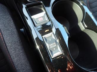 Peugeot 208 e- Active Pack picture 17