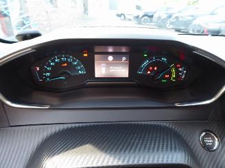 Peugeot 208 e- Active Pack picture 11