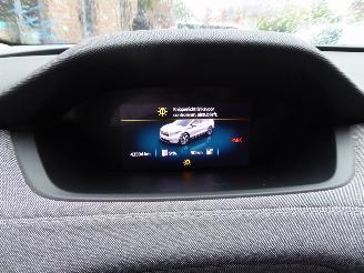 Skoda Enyaq Version 60 picture 12