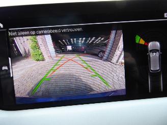 BMW 1-serie 116i Advantage picture 23