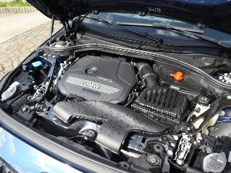 BMW 1-serie 116i Advantage picture 25