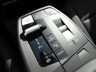 BMW X1 18 i sDrive picture 17