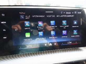 BMW X1 18 i sDrive picture 21