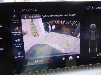 BMW X1 18 i sDrive picture 20