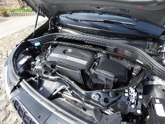 BMW X1 18 i sDrive picture 7