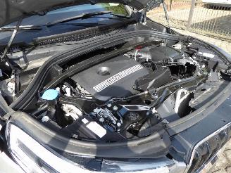 BMW X1 18 i sDrive picture 9