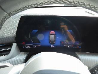 BMW X1 18 i sDrive picture 13