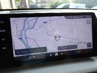 BMW X1 18 i sDrive picture 19