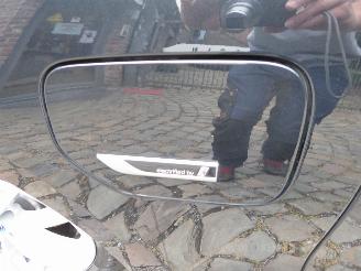 BMW 3-serie 320 e picture 24