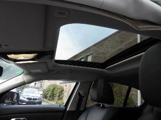 BMW 3-serie 320 e picture 12