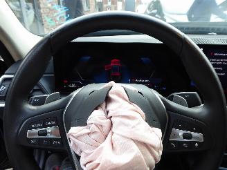 BMW 3-serie 320 e picture 15