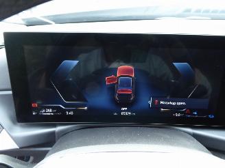 BMW 3-serie 320 e picture 14