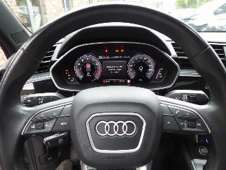 Audi Q3 Sportback 35 TFSI S line picture 17
