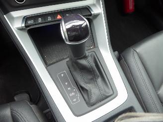 Audi Q3 Sportback 35 TFSI S line picture 21