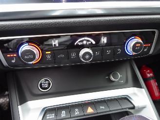 Audi Q3 Sportback 35 TFSI S line picture 23