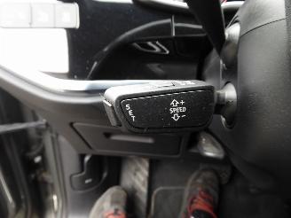 Audi Q3 Sportback 35 TFSI S line picture 20