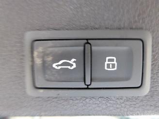 Audi Q3 Sportback 35 TFSI S line picture 11