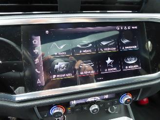 Audi Q3 Sportback 35 TFSI S line picture 27