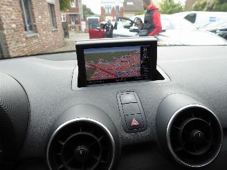 Audi A1 attraction picture 17