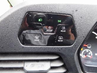 Volkswagen Caddy Maxi picture 20