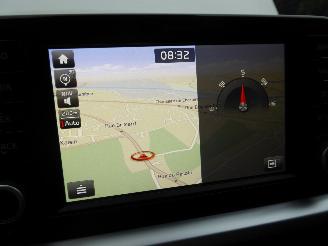 Kia Picanto GT Line picture 18