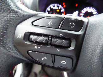 Kia Picanto GT Line picture 14