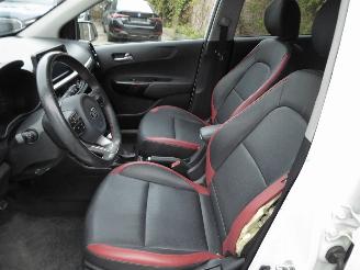 Kia Picanto GT Line picture 9