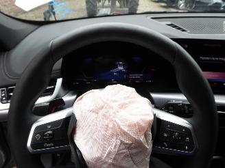 BMW iX1 20 eDrive M Sport picture 18