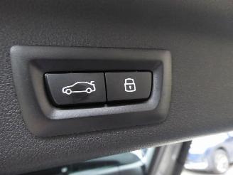 BMW iX1 20 eDrive M Sport picture 30