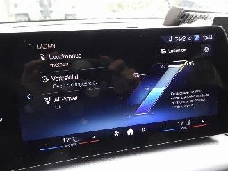 BMW iX1 20 eDrive M Sport picture 26