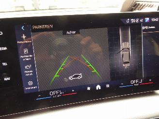 BMW iX1 20 eDrive M Sport picture 25