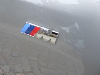 BMW iX1 20 eDrive M Sport picture 6