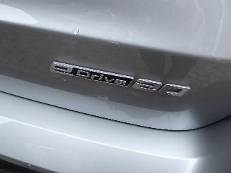 BMW iX1 20 eDrive M Sport picture 11